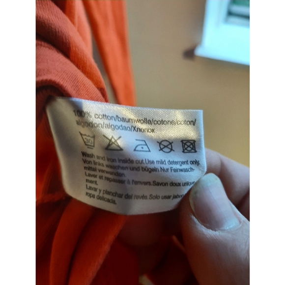 Hugo Boss shirt - Picture 5 of 5